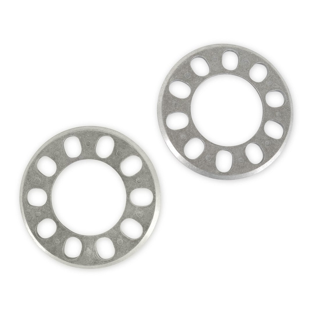 Mr. Gasket 2370 Wheel Spacing Component