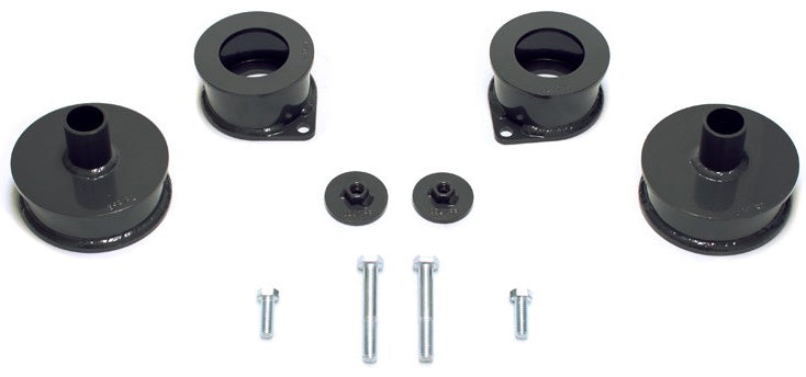 MaxTrac 839720 Suspension Lift Kit