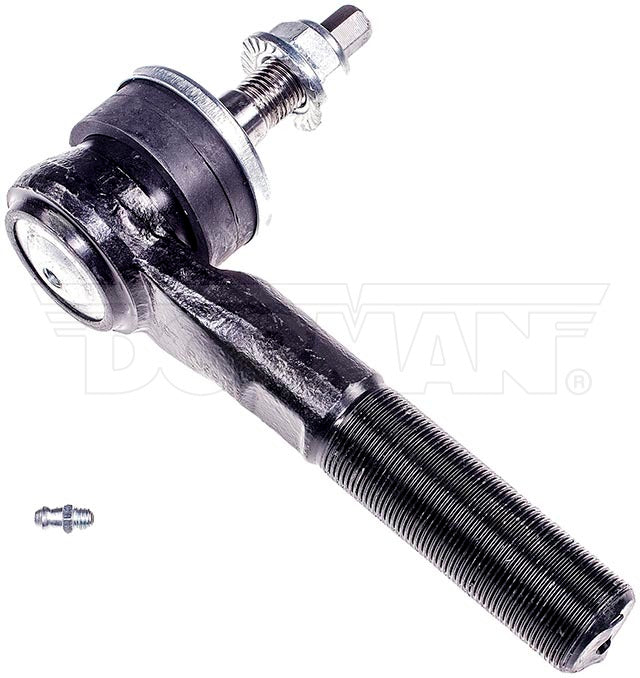 Dorman T3625 MAS Select Chassis Male Steering Tie-Rod End - image 2