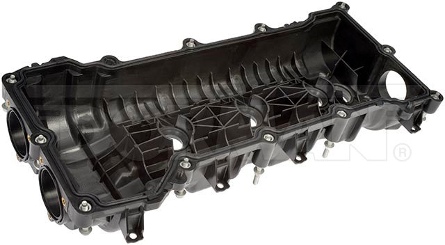 Dorman 264938 Engine Valve Cover with Gaskets - image 4