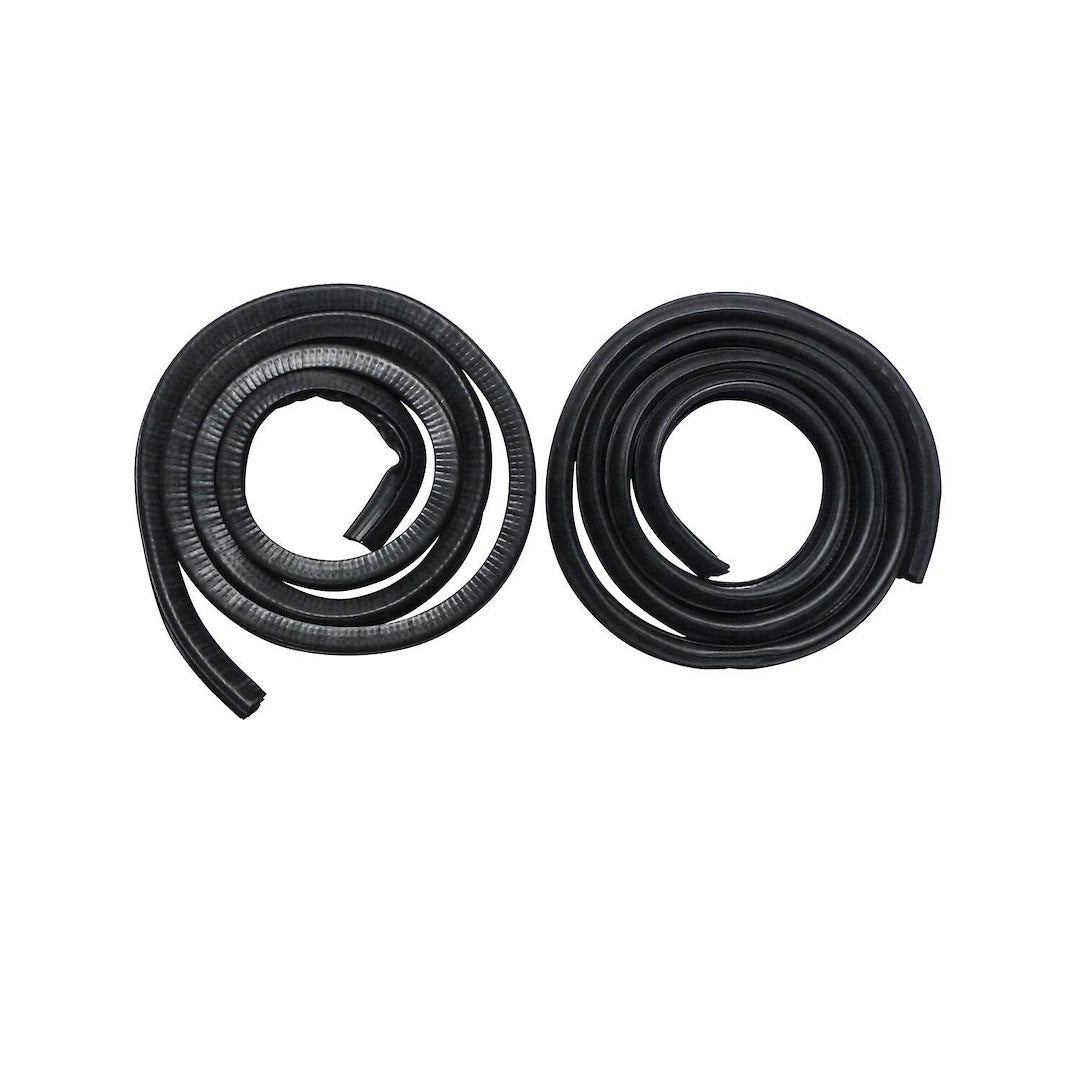 Westin Automotive 27-6105 Running Board - image 2