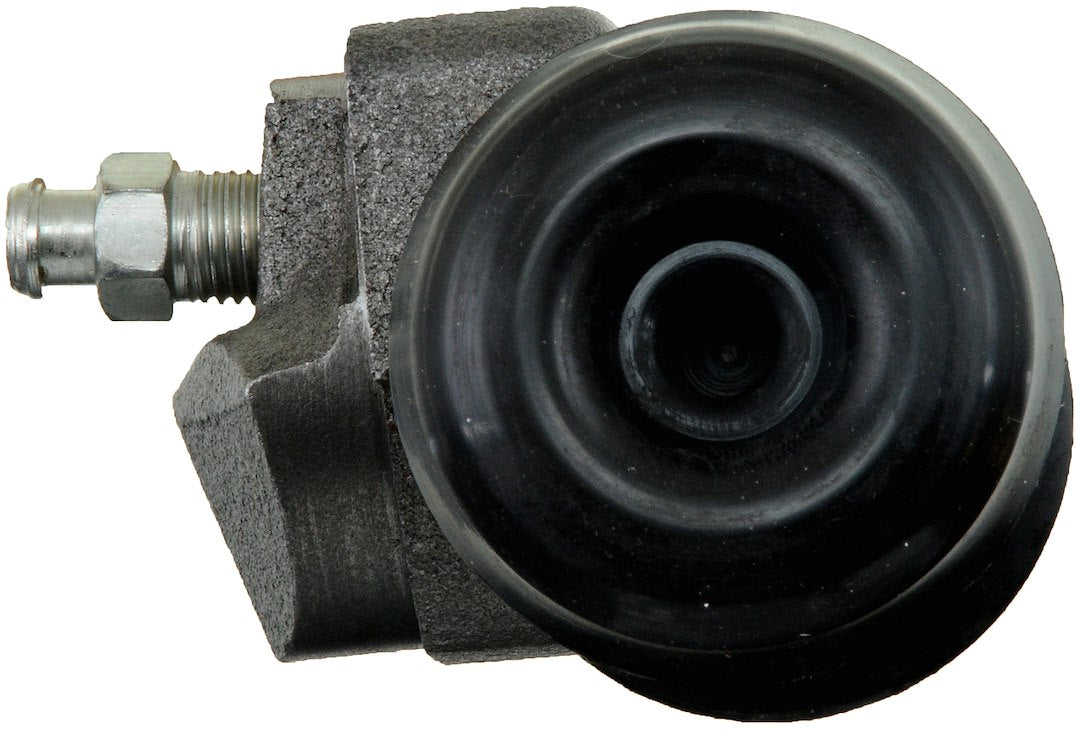Dorman OE Solutions W59240 Replacement Brake Wheel Cylinder - image 3