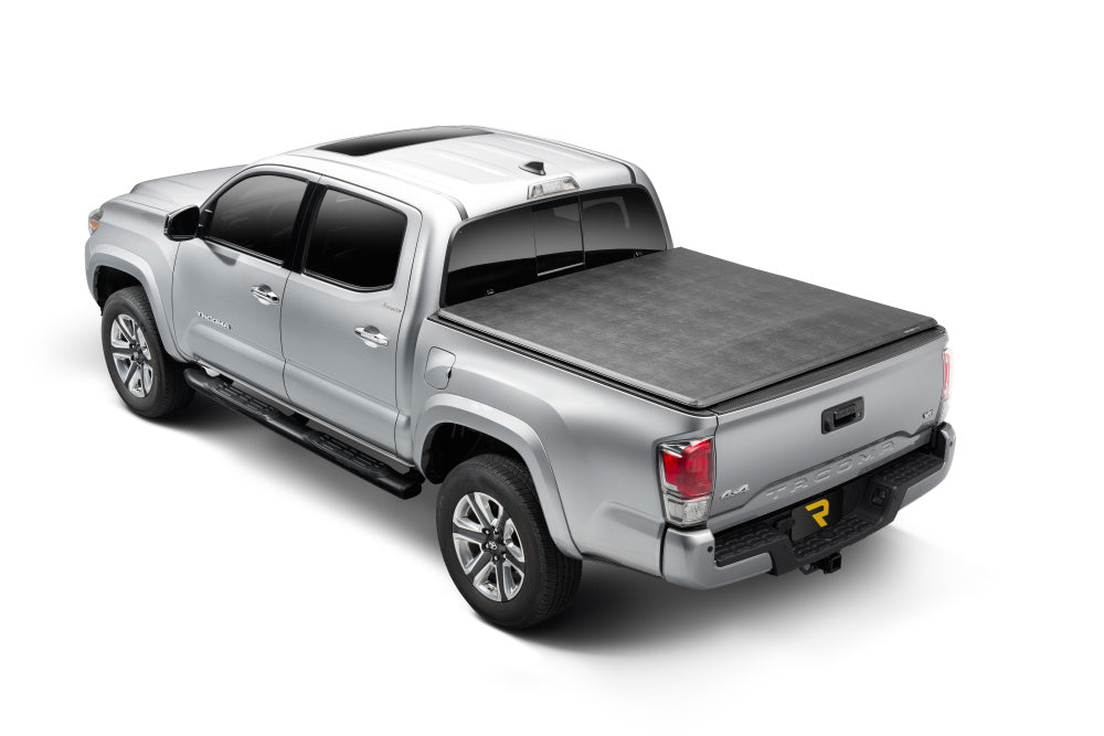 Extang 92472 Trifecta 2.0 Truck Bed Cover