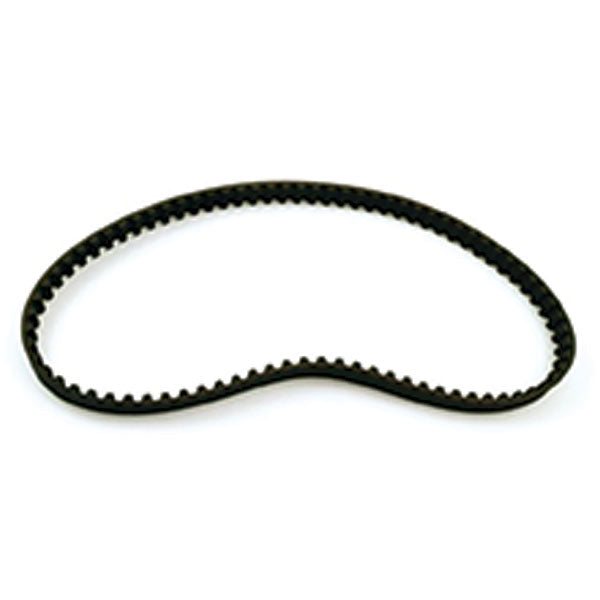 EMP - Engineered Marine Products 57-57009 Timing-System Drive Belt