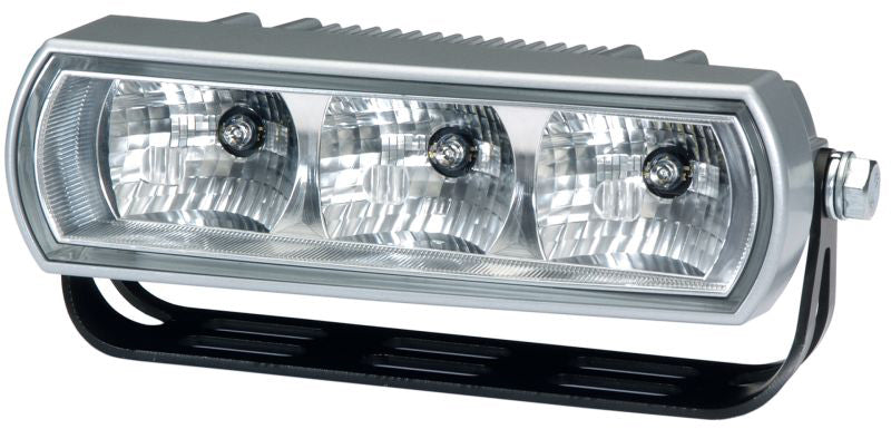 Hella 009496801 LED Daytime Running Lamp Kit