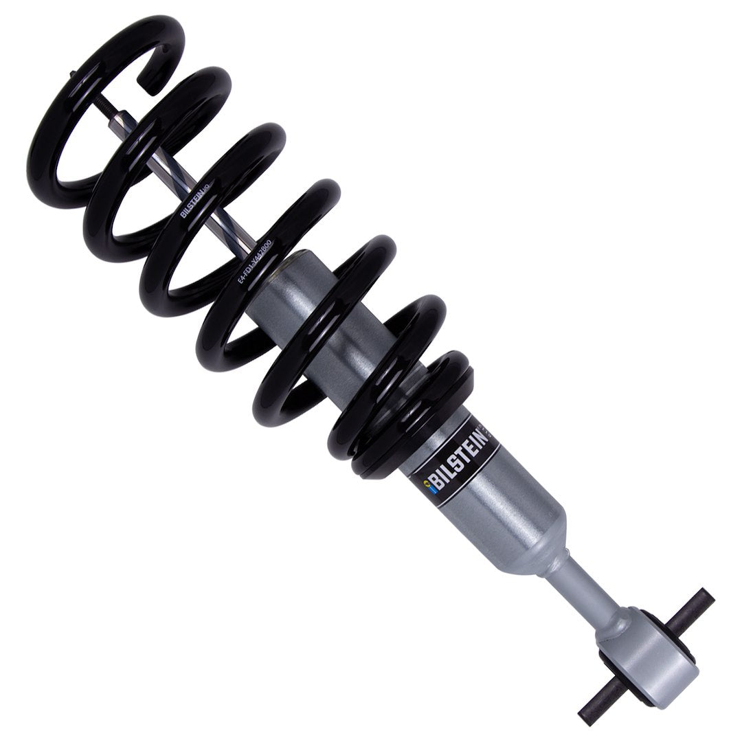 Bilstein 47-293557 GM 1500 4x4 B8 6112 Front Leveling Kit - image 6