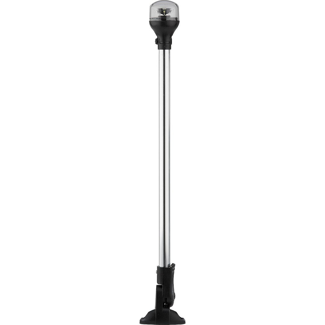 Attwood Marine 5550-12z1 Navigation Light - image 13