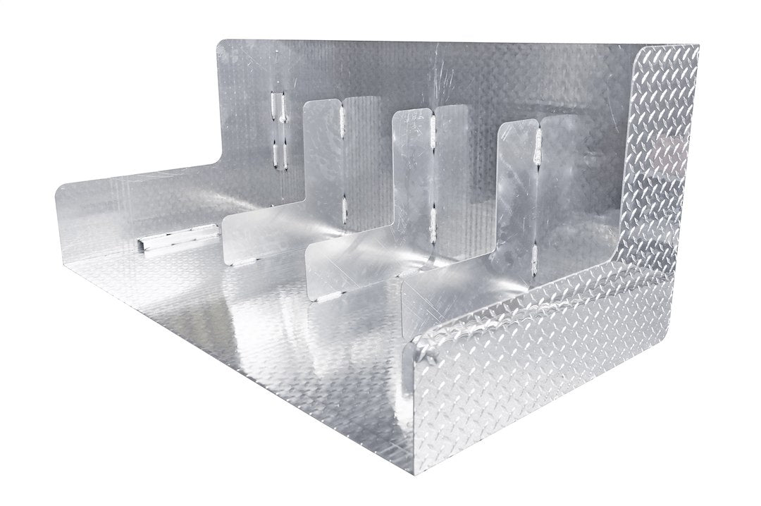 Dee Zee Dz91753 Liquid Transfer Tank - image 2