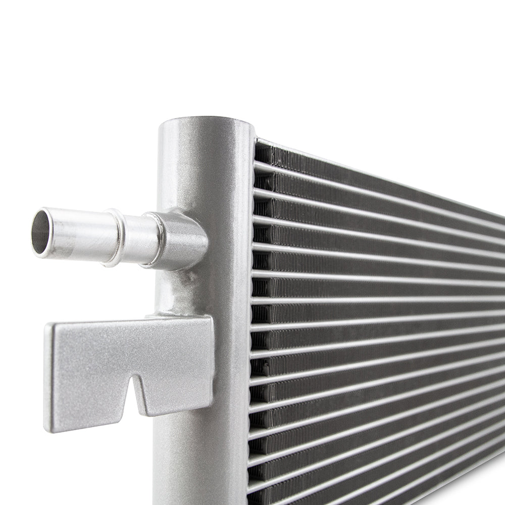 Mishimoto MMTC-SUP-20 Fluid Cooling Unit