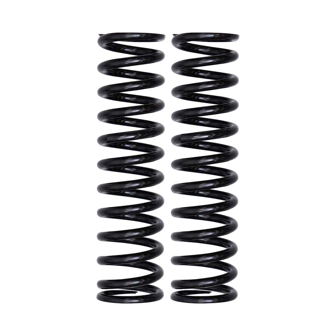Skyjacker 2.5X14X150PR Softride Coilover Suspension Spring