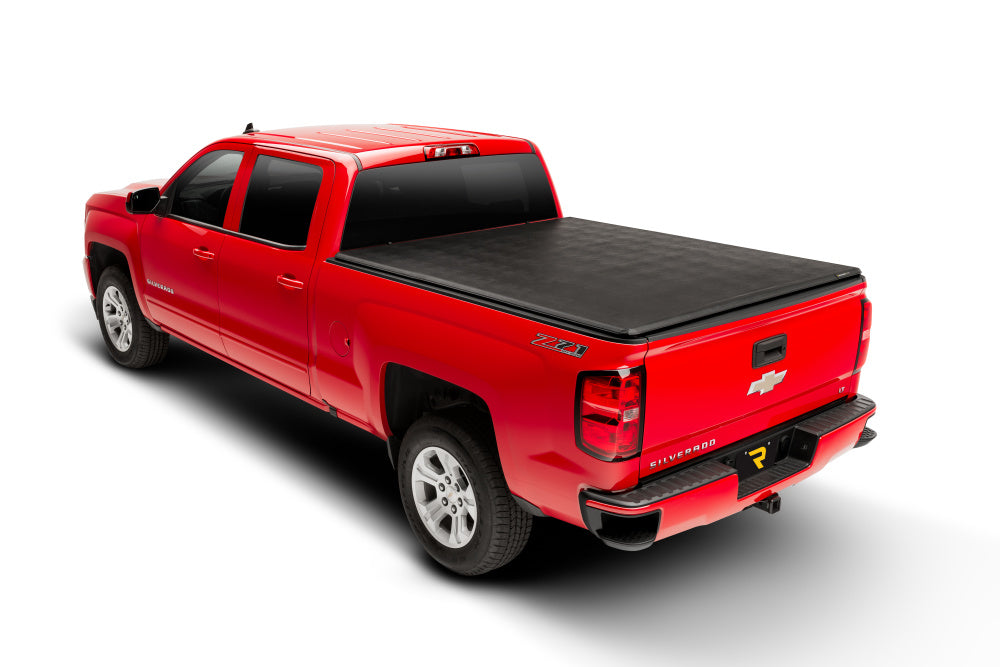 Extang 92545 Trifecta 2.0 Truck Bed Cover