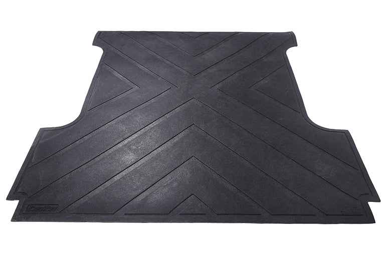 Dee Zee DZ77020 Heavyweight Chevy/GMC Bed Protector