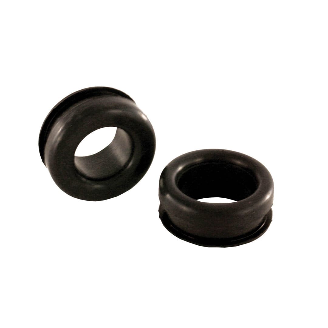 Spectre Industries Valve-Cover PCV Grommet 5339