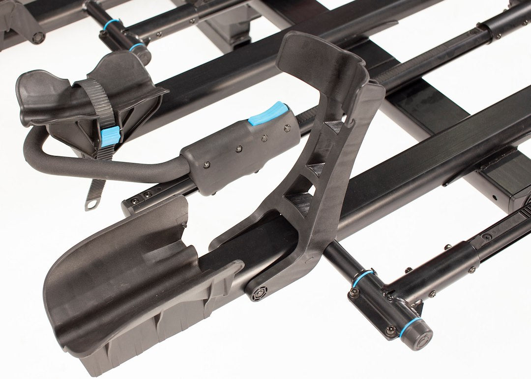 Rhino-Rack USA 11415 Bicycle Carrier