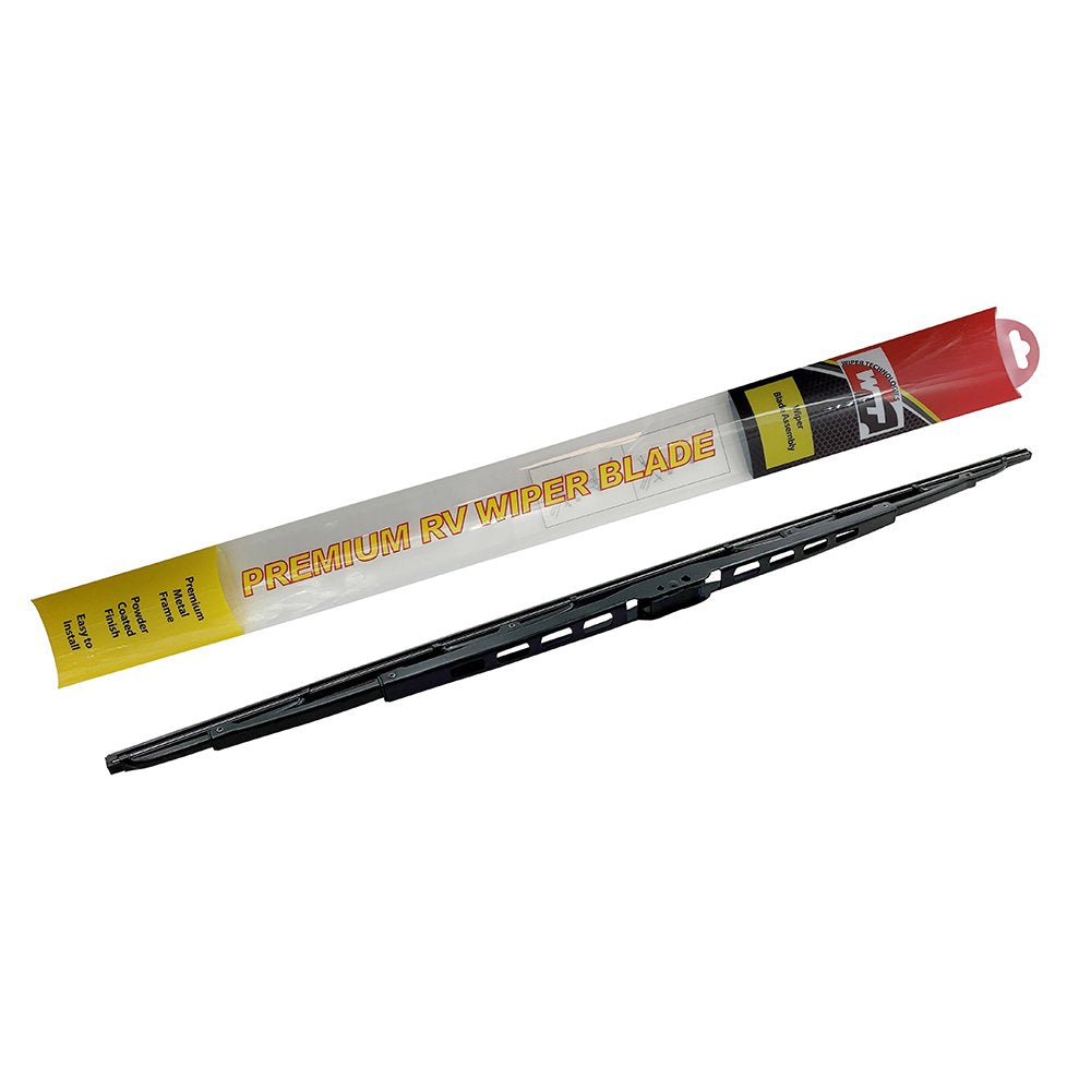 Ap Products Wt8-32 Windshield Wiper Blade