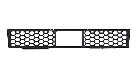 Putco 87164 Ranger Adaptive-Cruise Bumper Insert