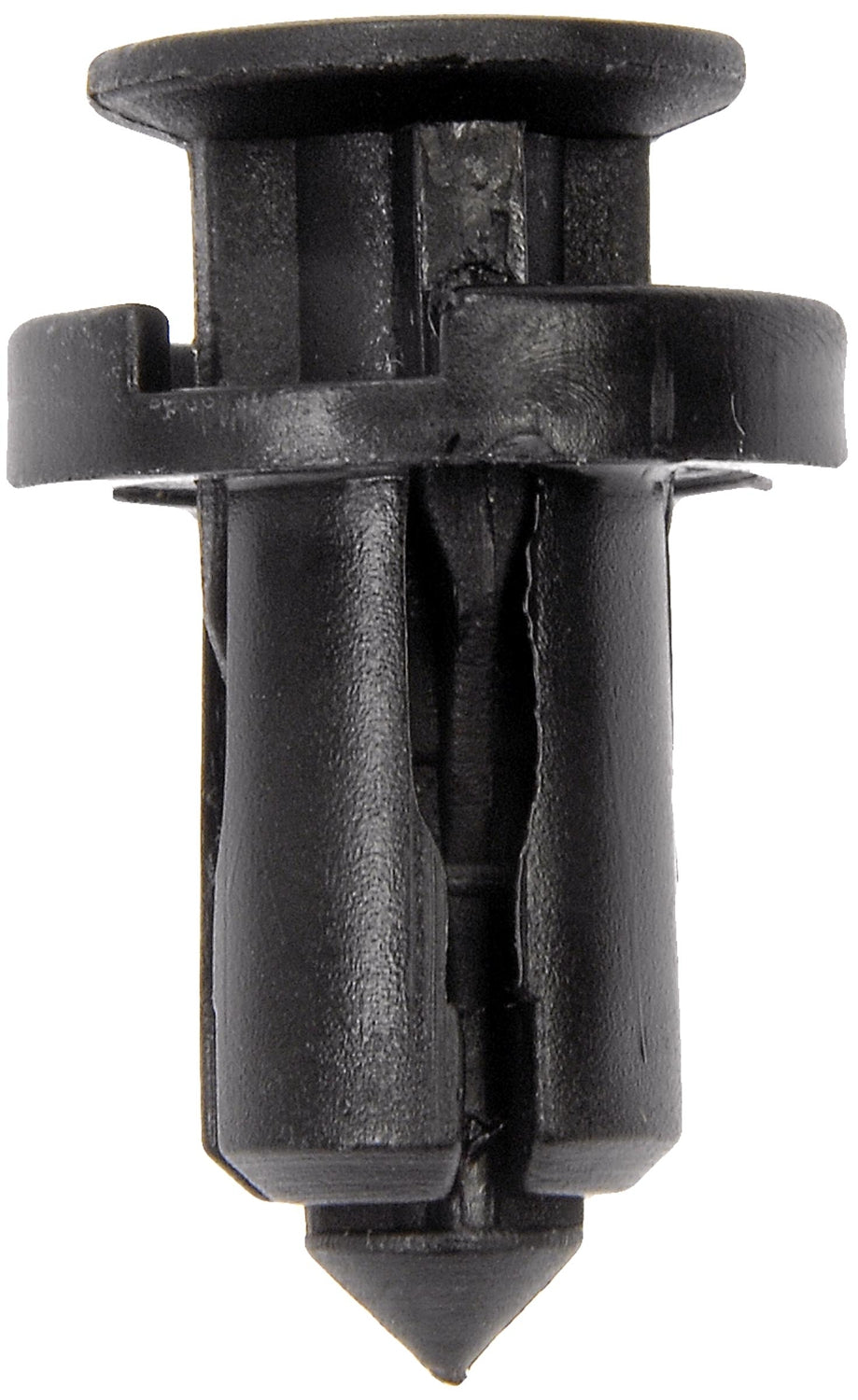 Dorman OE Solutions 961-033d Push-In Splash-Shield Retainer Set - image 2