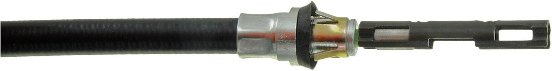 Dorman C660119 First Stop Parking-Brake Replacement Cable - image 3