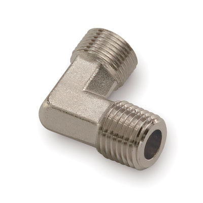 Seastar Hf5529 Boat Steering System Fitting