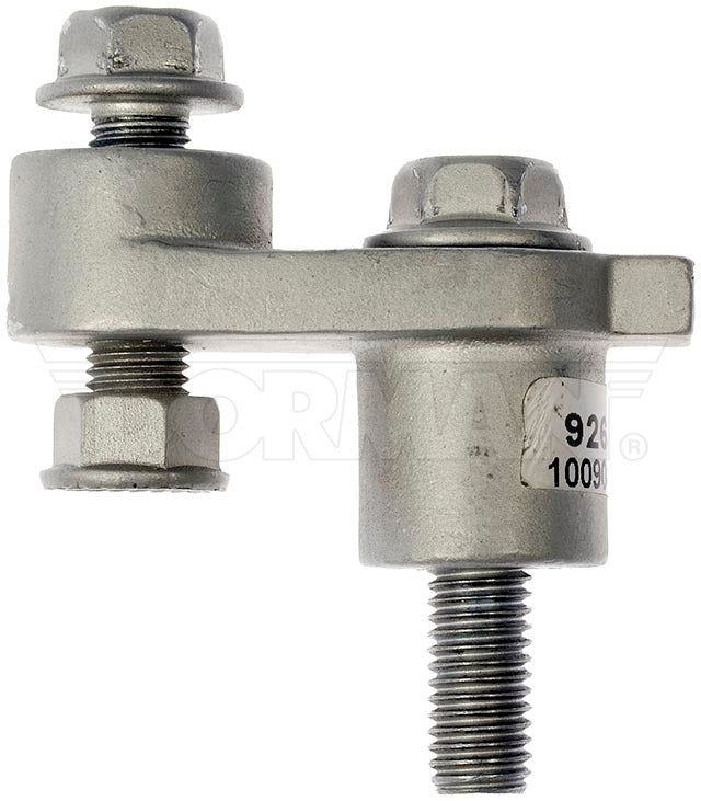 Dorman 926-610 Exhaust-Manifold/Head Repair Clamp - image 1