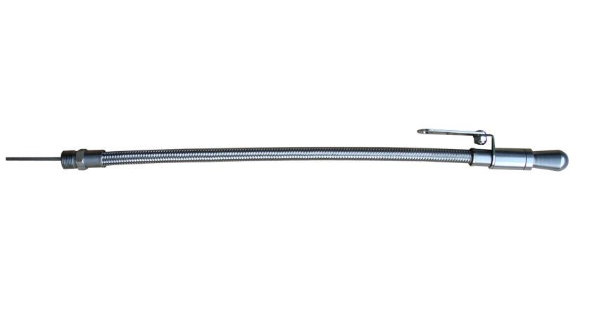 Proform Parts 68052 Ford Engine Oil Dipstick