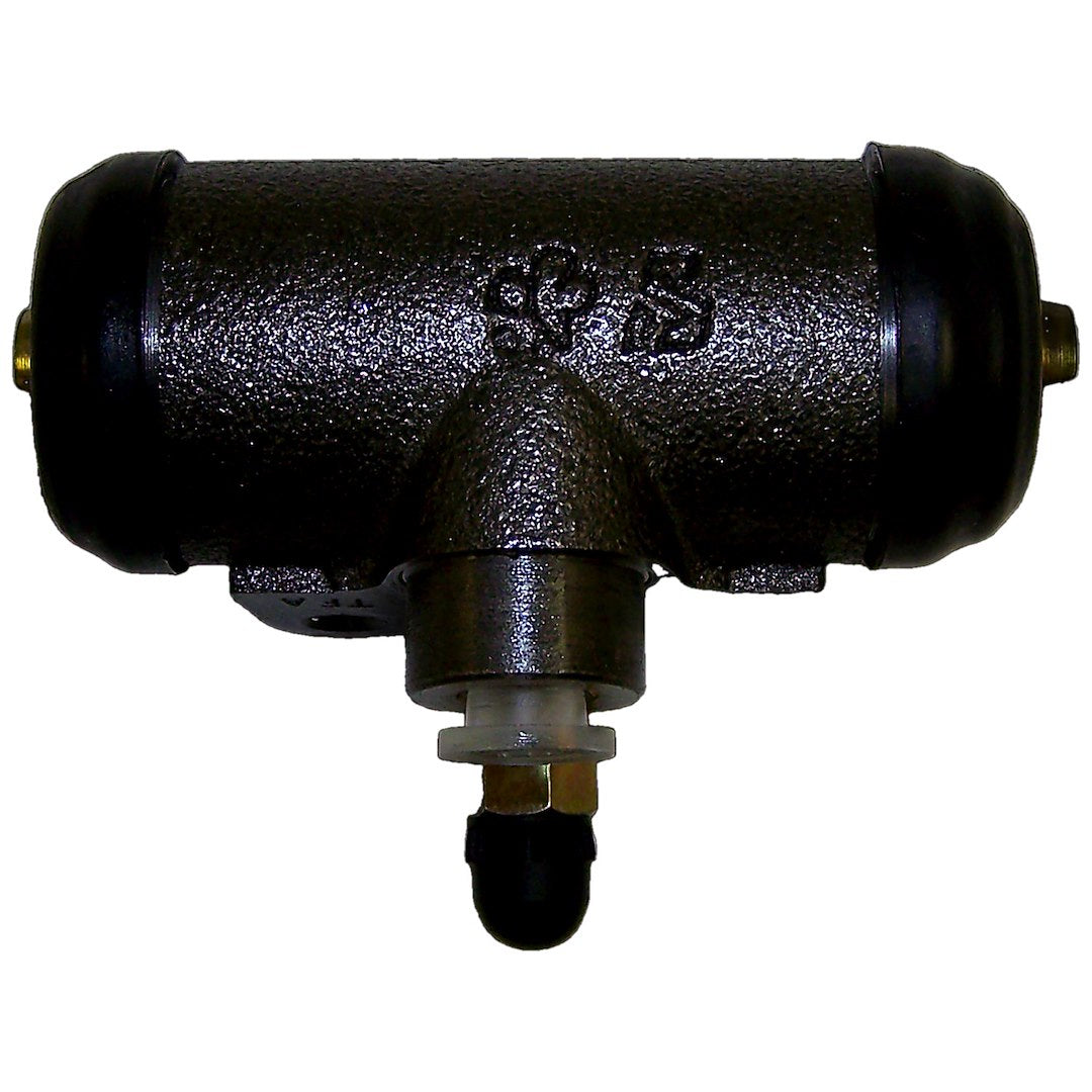 Crown Automotive JA001484 Replacement Hydraulic Wheel Cylinder - image 2