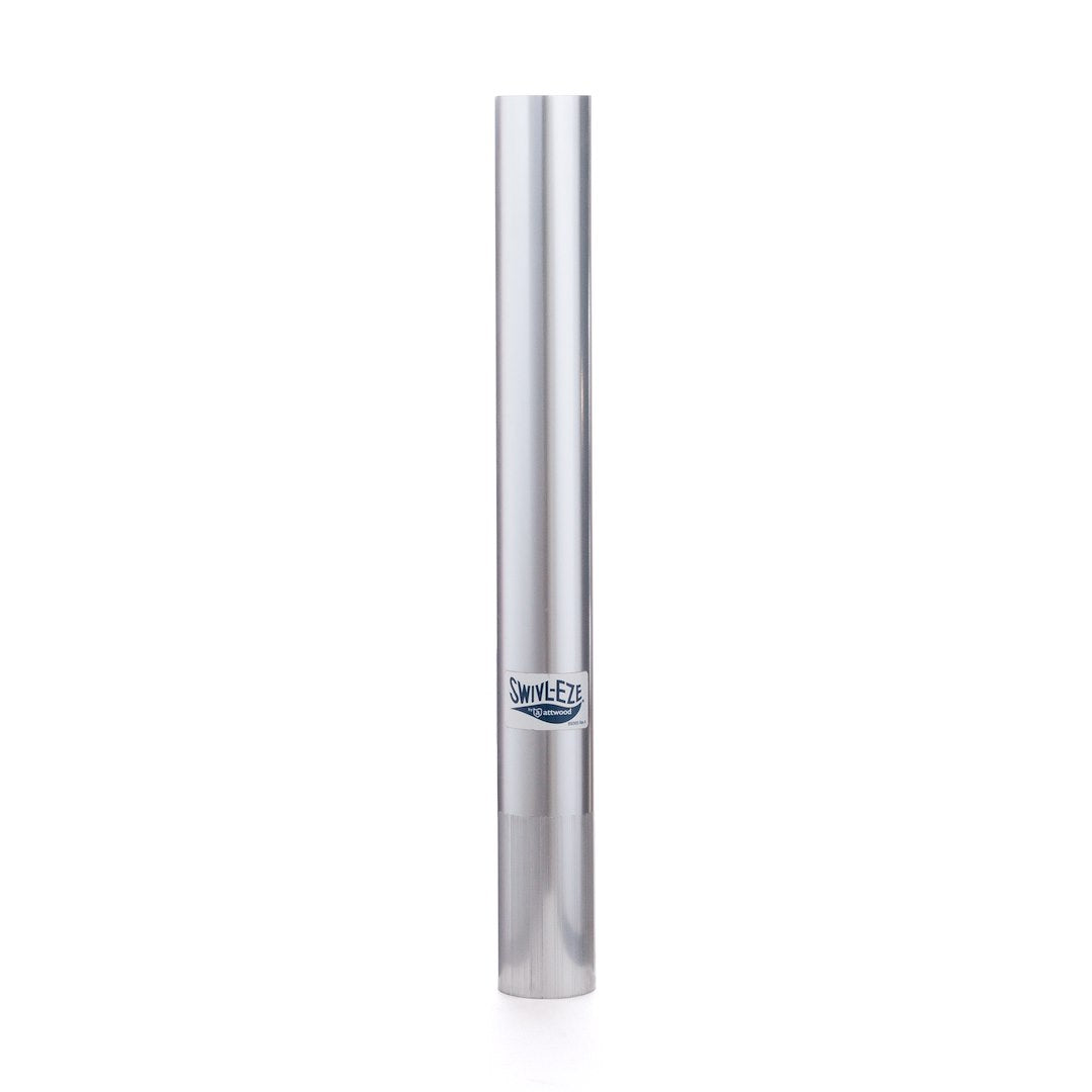 Attwood Marine Sp-29130 Boat Seat Pedestal - image 1