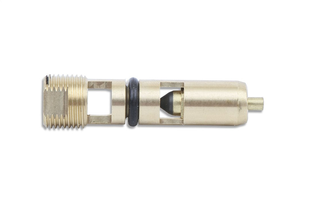 Holley 6-504 Carburetor Needle-and-Seat Component
