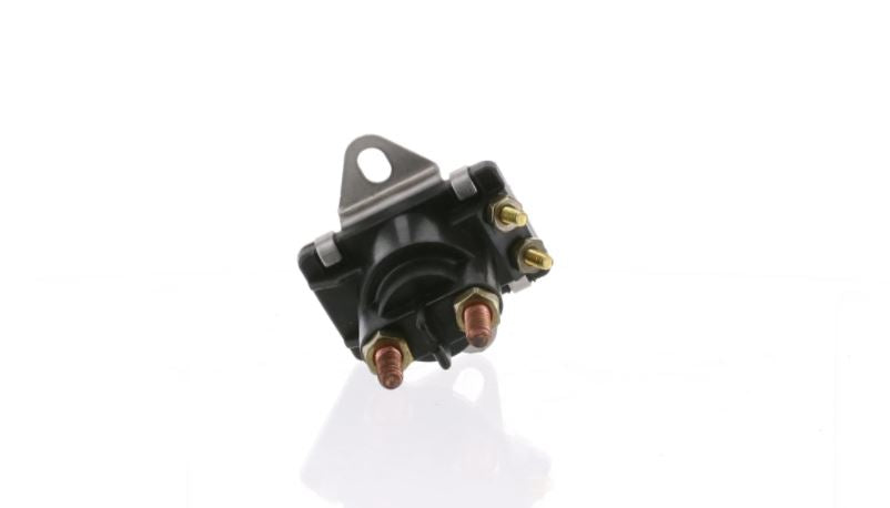 Arco Marine Sw058 Starter Solenoid - image 3