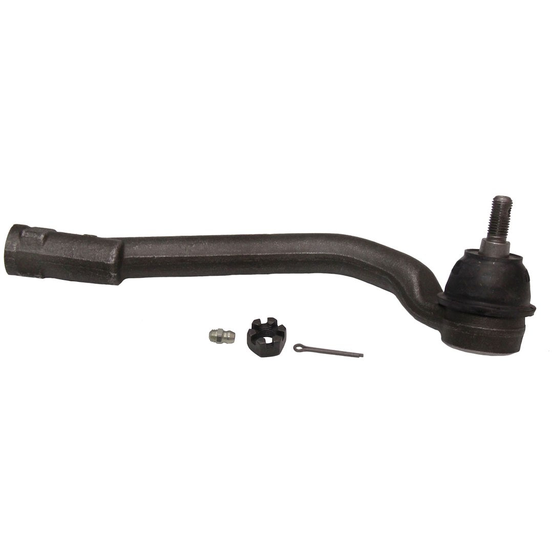 Moog Chassis ES800718 Steering Tie-Rod End