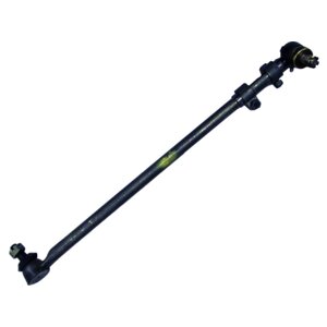Crown Automotive J5352163 Steering Tie Rod Assembly - image 3