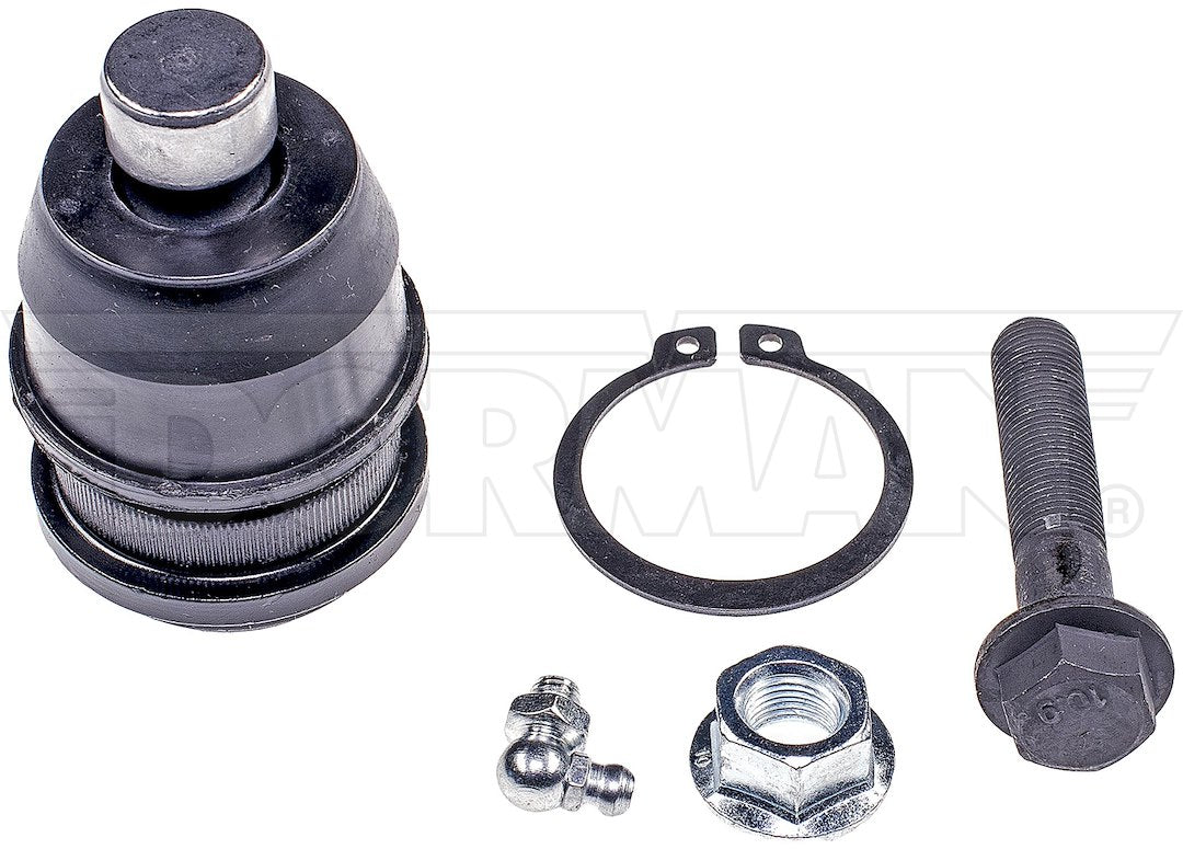 Dorman Bj67005 MAS Select Chassis Replacement Ball Joint - image 2