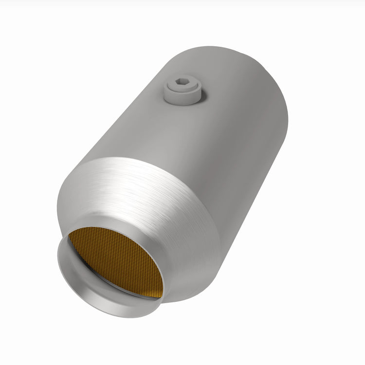MagnaFlow 6561359 California Grade Catalytic Converter