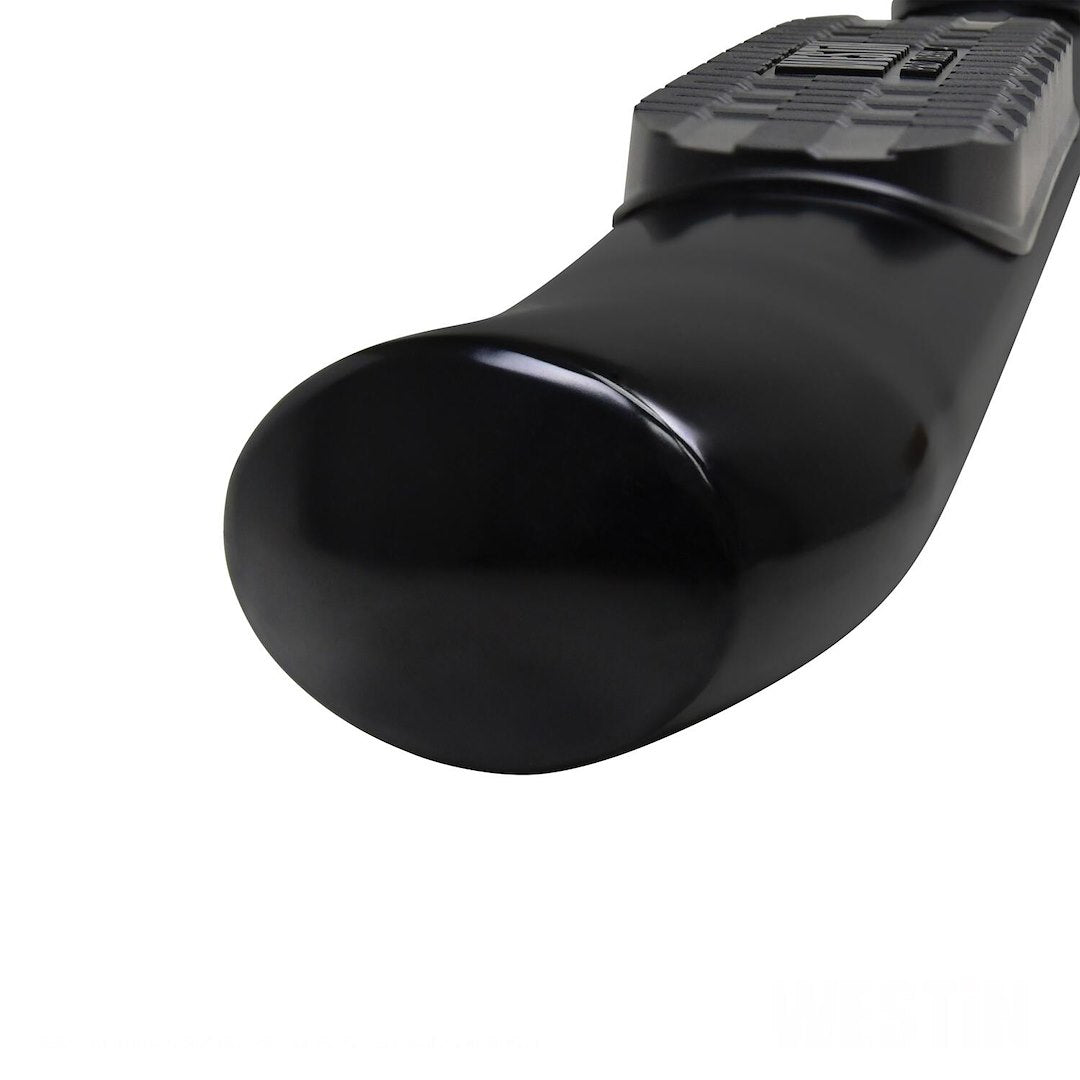 Westin Automotive 21-24165 Nerf Bar - image 3