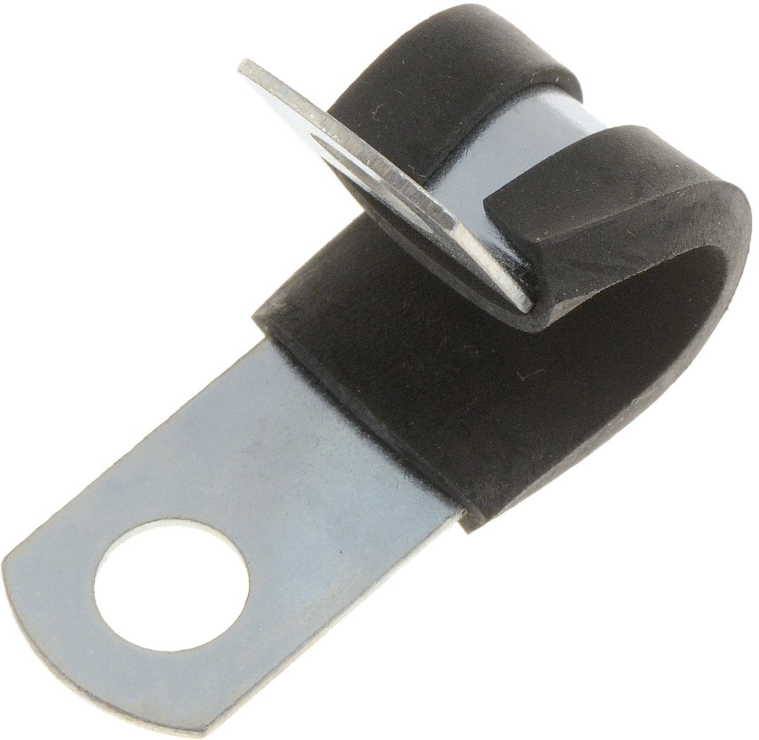 Dorman (OE Solutions) 85605 Rubber-Cushioned Metal Clamp Selection - image 3