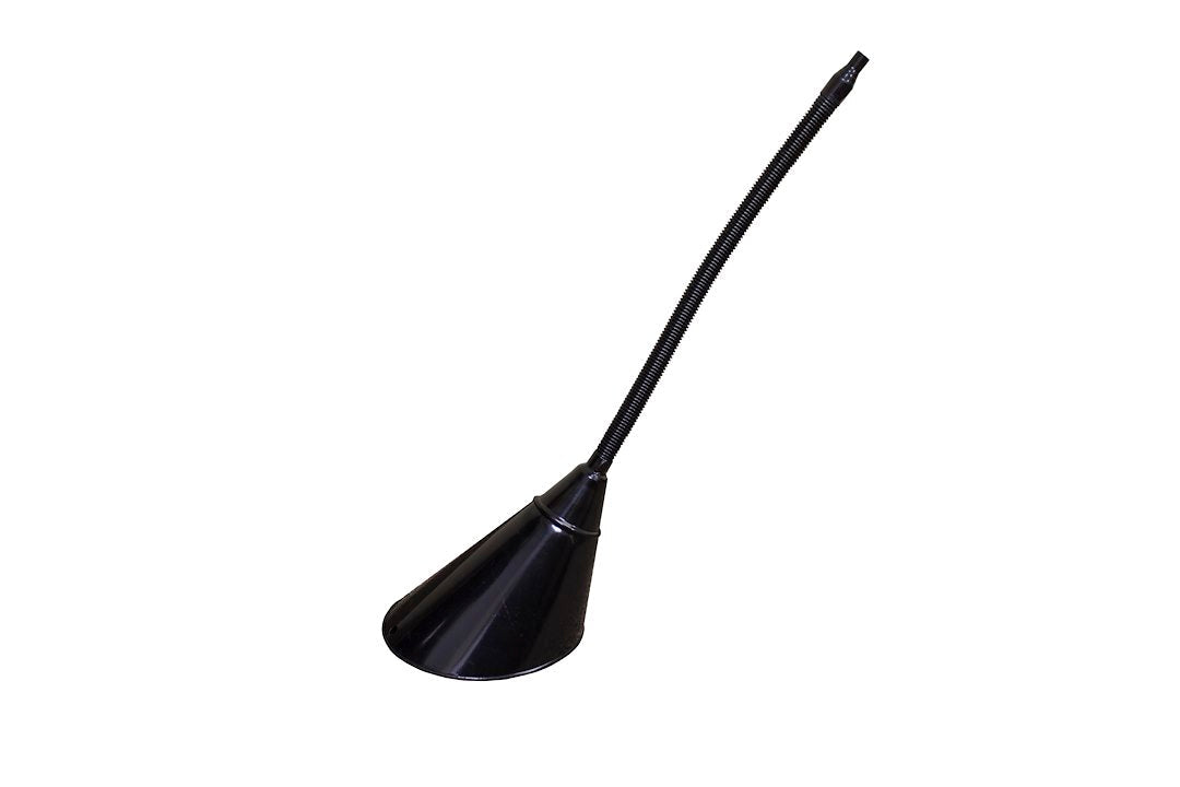 Wirthco 94492 Funnel - image 1
