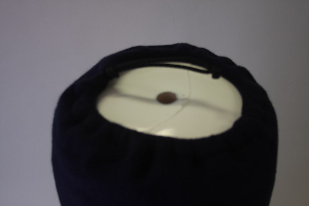 Master Fender Covers MFC-1BD Non-Abrasive Boat Fender Cover