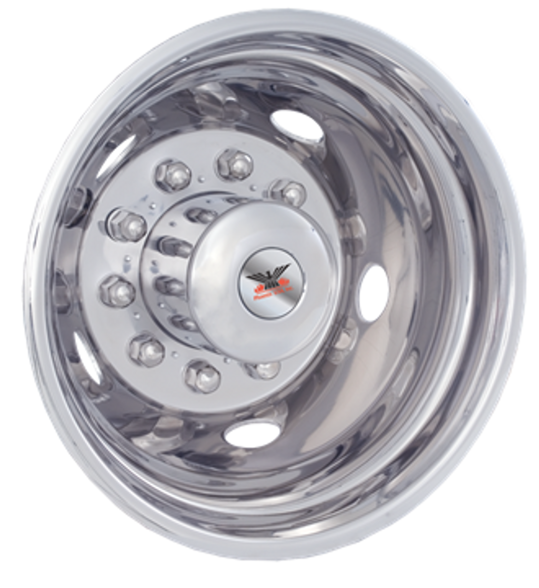 Phoenix USA PNF25RWL Wheel Simulator Component