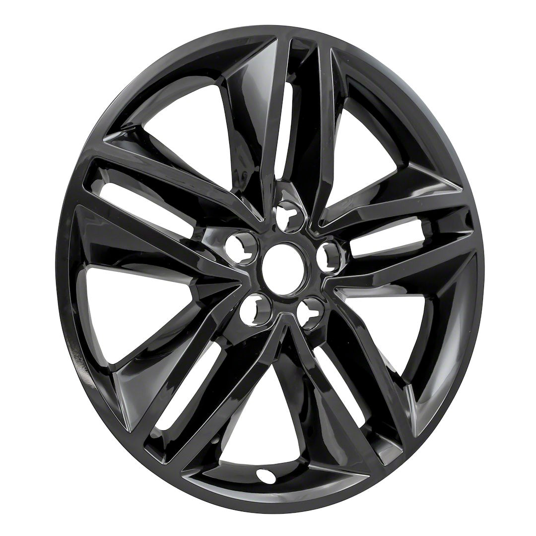 Coast To Coast IMP385BLK Edge 18-Inch Impostor Skins - image 2