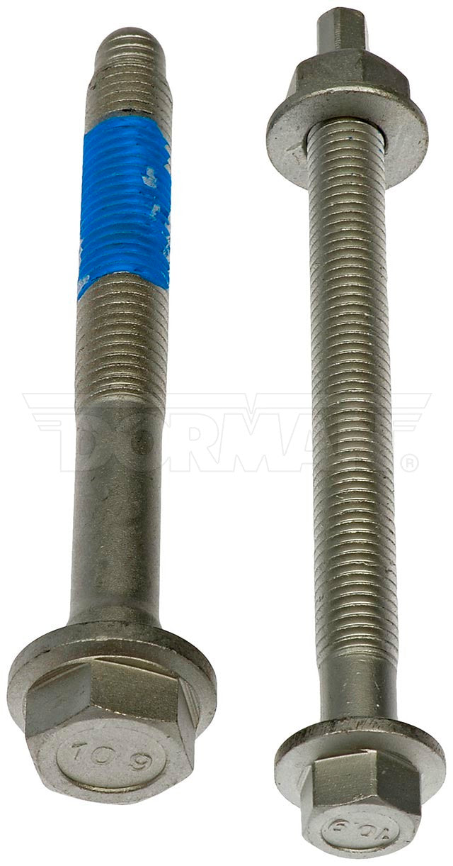 Dorman 13849 Body Mount Bolt Package - image 2