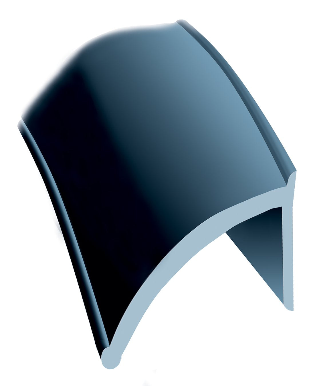 Pacer Performance 52-178 Flexy Flares® Bulk Fender Material