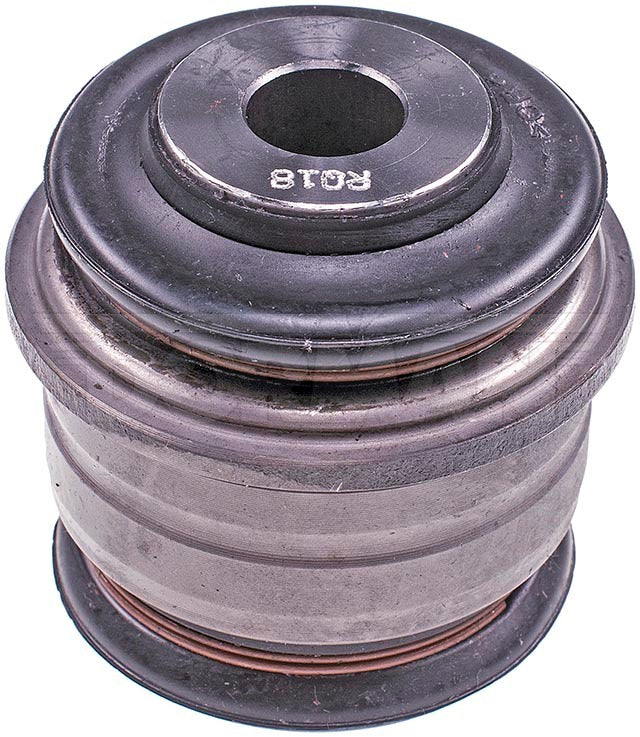 Dorman BK12520 MAS Select Chassis Knuckle Bushing Replacement - image 1