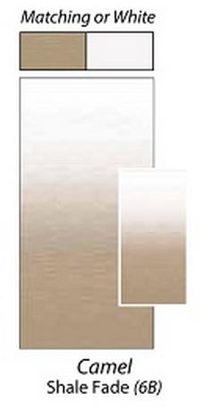 Carefree Rv Ju176b00 Awning Fabric