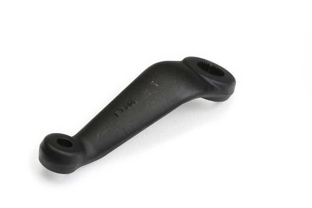 Fabtech FTS309 Ford Drop-Style Steering Arm