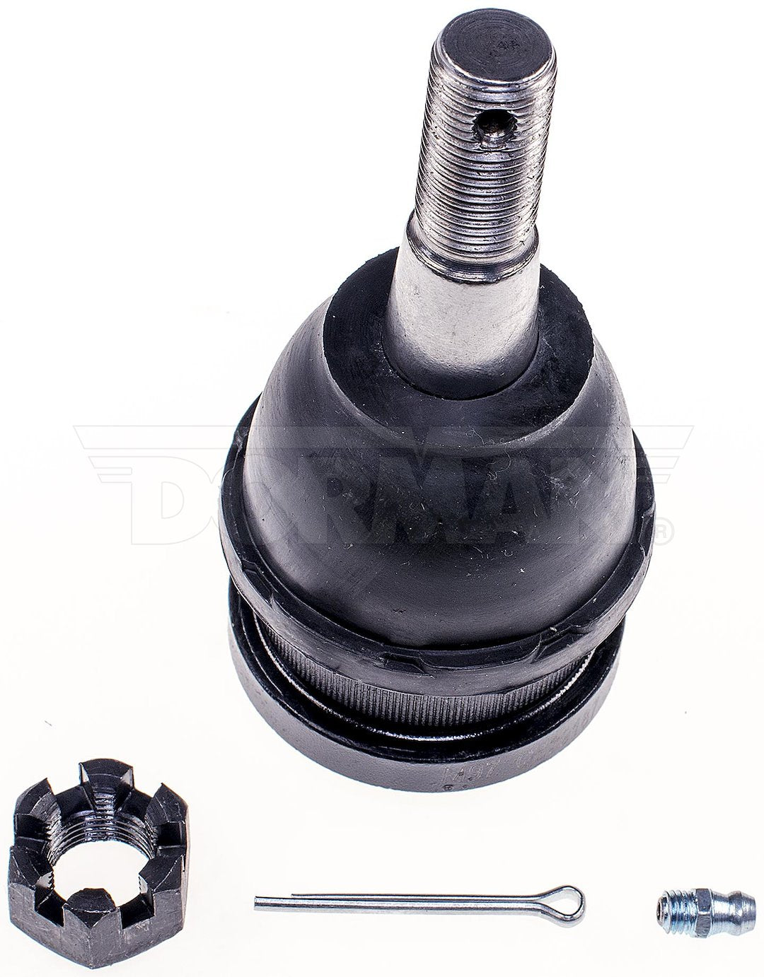 Dorman B6117 MAS Select Chassis Ball Joint Replacement - image 2