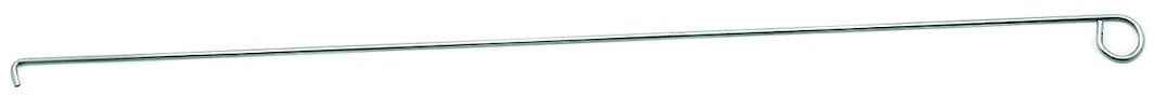 Carefree RV 901035 Solid 43-Inch Roll-Up Awning Wand