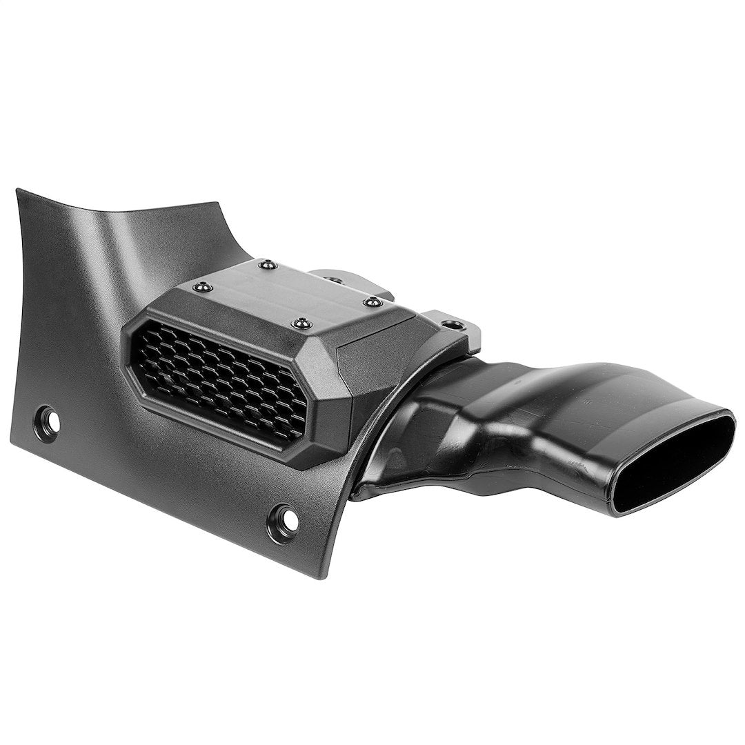 Rugged Ridge 17756.31 AMFIB Intake Snorkel System