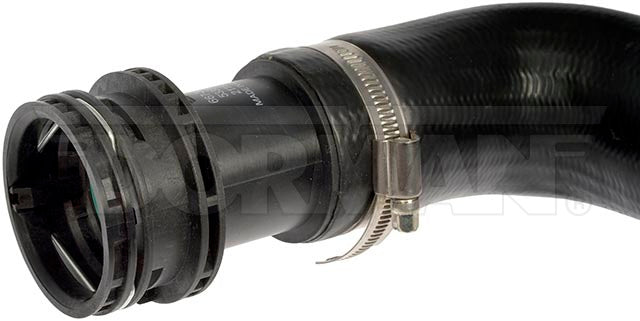 Dorman (OE Solutions) 667308 Intercooler Intake-Air Hose Replacement - image 2
