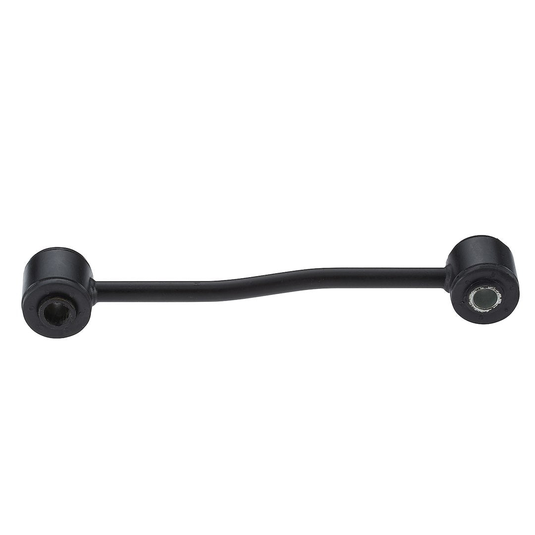 Moog Chassis K3202 Stabilizer-Link Service Package