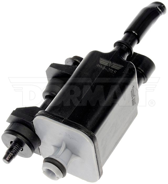 Dorman 994-215 OEM-Type Canister Purge Valve - image 1
